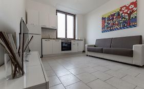 Casa Da Suite Zeta